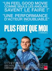 Plus fort que moi